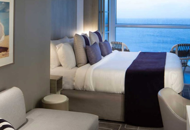 Celebrity Cruises - Celebrity Apex - Aquaclass.jpg